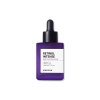 SOME BY MI Retinol Intense Reactivating Sérum Anti-age Réactivant Intense au Rétinol