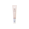 revive-eye-serum