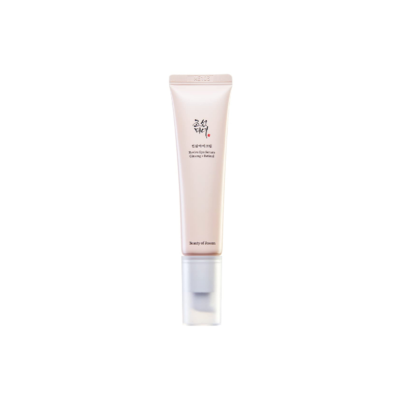 revive-eye-serum