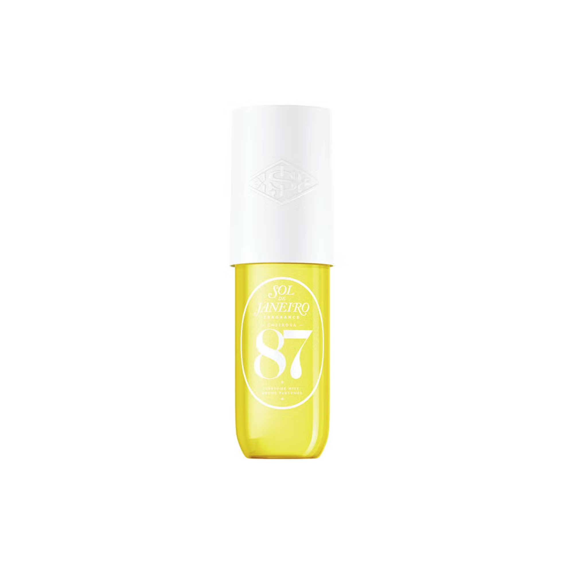 sol-de-janeiro-87