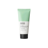 versed-gel-creme