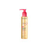 Bioderma-huile-micellaire