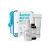 GEEK & GORGEOUS Barrier Besties Kit