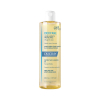 DUCRAY Dexyane Huile Lavante Protectrice