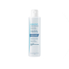 DUCRAY Keracnyl Lotion Purifiante