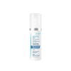 ducray-serum-keracnyl