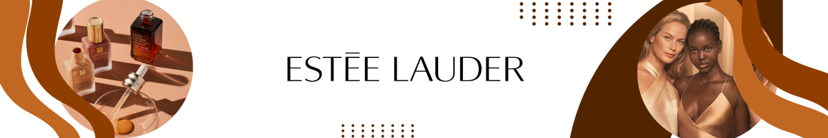 Estee Lauder