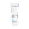 GEEK & GORGEOUS Happier Barrier Crème Hydratante