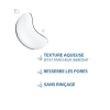 DUCRAY Keracnyl Lotion Purifiante
