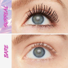 maybelline-surreal-mascara