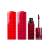 MAYBELLINE SuperStay Vinyl Ink Brillant à Lèvres Sans Transfert