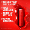 maybelline-vinyle