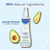 mustela-eau-coiffante