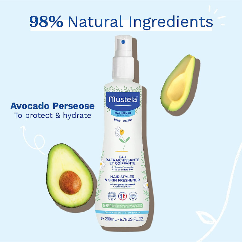 mustela-eau-coiffante