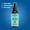 NYX Spray Fixateur Longue Tenue Fini Velouté – Image 2