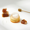 COSRX Full Fit Propolis Light Cream Crème Hydratante Légère