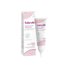 SAFORELLE Crème Apaisante Intime