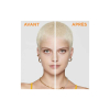 soin-contour-des-yeux