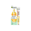 soin-yeux-garnier