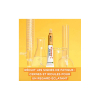 soin-yeux-vitamine-c