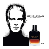 GIVENCHY-RESERVE-HOMME