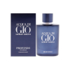 acqua-di-gio-profondo-gio