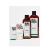 bulldog-routine-atinal