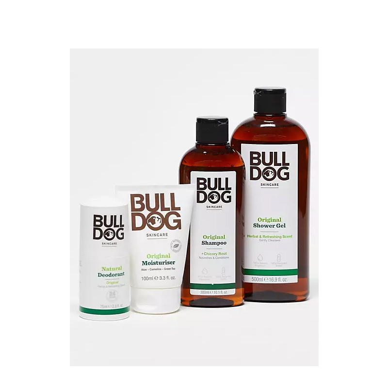 bulldog-routine-atinal