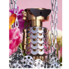 fame-paco-rabanne-edt