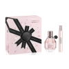 VIKTOR & ROLF Flowerbomb L'Eau de Parfum