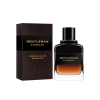 gIVENCHY-GENTLEMAN