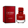 GIVENCHY L’Interdit L’Eau de Parfum Rouge Ultime