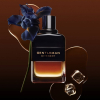 givenchy-reserve-homme-gentleman