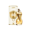 JEAN PAUL GAULTIER Gaultier Divine L'Eau de Parfum