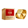 PACO RABANNE Lady Million Royal L'Eau de Parfum