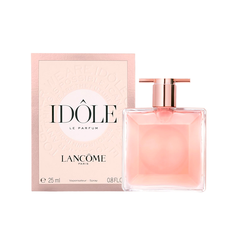 LANCÔME Idôle L'Eau de Parfum