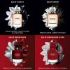 GIVENCHY L’Interdit L’Eau de Parfum Rouge Ultime