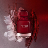 GIVENCHY L’Interdit L’Eau de Parfum Rouge Ultime