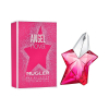MUGLER Angel Nova L'Eau de Parfum