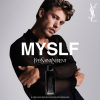 YVES SAINT LAURENT MYSLF L'Eau de Parfum