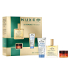 nuxe-les-iconiques (1)