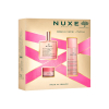 NUXE Coffret Rose à l'Infini