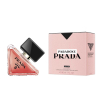 PRADA Paradoxe Intense L'Eau de Parfum