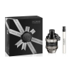 VIKTOR & ROLF Spicebomb Coffret L'Eau de Toilette