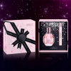 VIKTOR & ROLF Flowerbomb L'Eau de Parfum