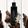 YVES SAINT LAURENT MYSLF L'Eau de Parfum