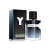 YVES SAINT LAURENT Y L’Eau de Parfum