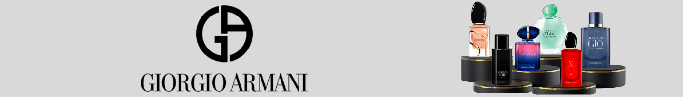 Armani
