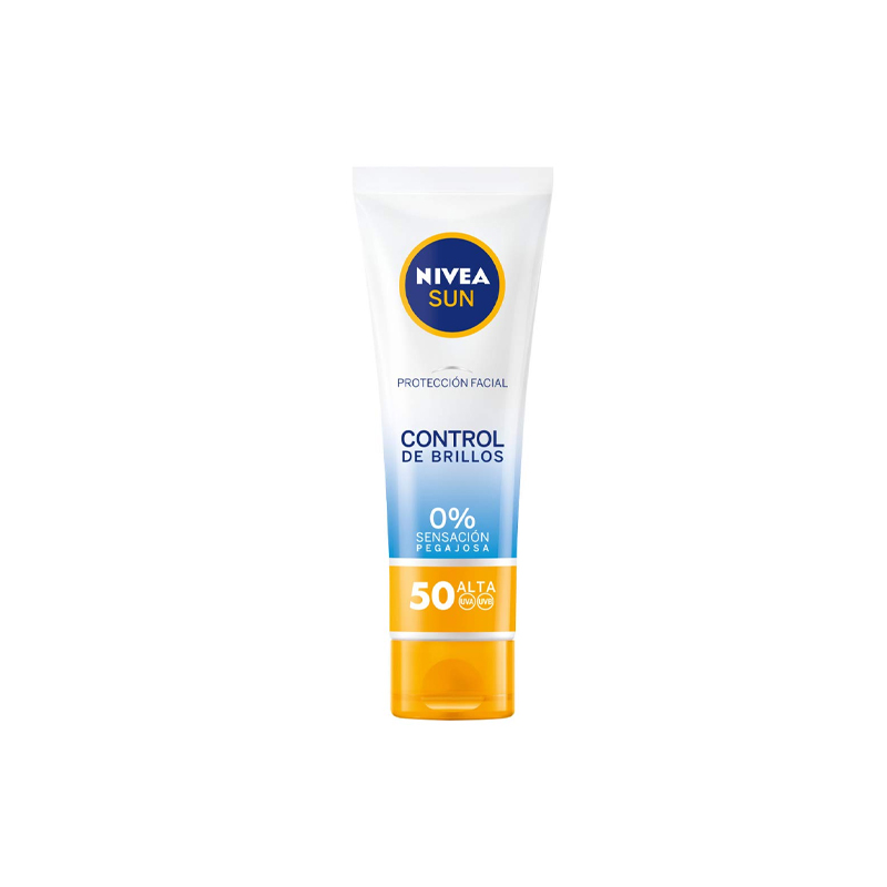Nivea-sun-creme-solaire