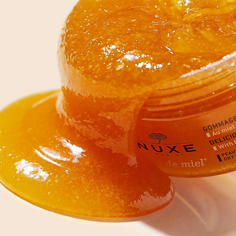 nuxe-gommage-corps